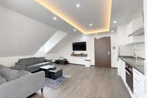 Property thumbnail 38