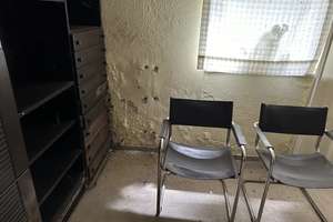 Property thumbnail 36