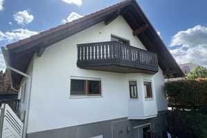 Zweifamilienhaus plus Einliegerwohnung in Monsheim: Ideal für Selbstnutzer & Mehrgenerationenwohnen – Alzey-Worms (Kreis) – Vorschaubild 27