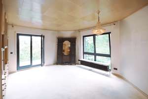 Großzügige Terrassenwohnung mit Fernblick, Garage und Stellplatz in Bad Schwalbach – Die vollständige Adresse der Immobilie erhältst du vom Anbieter., 65307 Bad Schwalbach – Vorschaubild 6
