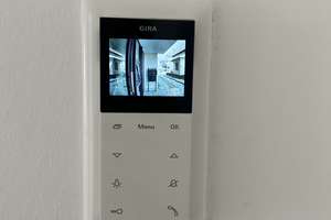 Property thumbnail 16