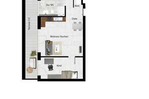 Property thumbnail 19