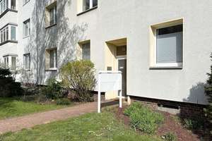 Ankommen. Durchatmen. Zuhause sein – Willkommen in Groß-Buchholz – Die vollständige Adresse der Immobilie erhältst du vom Anbieter., 30655 Groß-Buchholz, Hannover – Vorschaubild 21