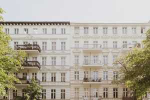 Property thumbnail 11