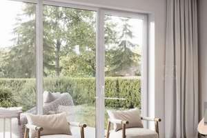 Property thumbnail 1