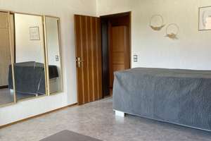 *Charmantes freistehendes Einfamilienhaus mit großzügigem Garten - perfekt für Familien* – Die vollständige Adresse der Immobilie erhältst du vom Anbieter., 66892 Bruchmühlbach-Miesau – Vorschaubild 20
