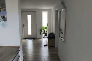 Schönes Einfamilienhaus sucht nette Kleinfamilie. – Rhein-Sieg-Kreis – Vorschaubild 8