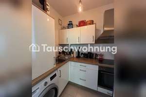 Tauschwohnung: Herrliche 2 Zimmer EG Wohnung am Goetheplatz – Kapuzinerstraße 5, 80337 Am alten südlichen Friedhof, München – Vorschaubild 10