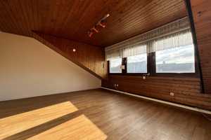 Renovierungsbedürftiges Reihenmittelhaus in Bocholt-Mussum – Borken (Kreis) – Vorschaubild 6
