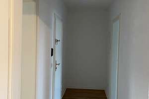 Lebendig wohnen in Neudorf-Süd: 3-Zimmer-Wohnung mit viel Raum – Bunsenplatz 8, 47057 Neudorf-Süd, Duisburg – Vorschaubild 5