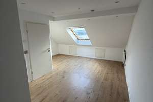 Viel Platz für den Alltag in diesem 4-Zimmer-Haus in Pforzheim – Die vollständige Adresse der Immobilie erhältst du vom Anbieter., 75179 Nordstadt, Pforzheim – Vorschaubild 10