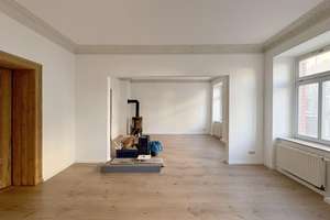 NEU: Ihr neuer Familientraum! – Mockauer Straße 12, 4357 Mockau-Süd, Leipzig – Vorschaubild 9