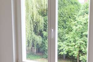 Erstbezug nach Kernsanierung, helle Wohnung mit 79,2 m² in Hannover Ledeburg – Mecklenheidestraße 117, 30419 Ledeburg, Hannover – Vorschaubild 11
