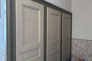 Property thumbnail 16