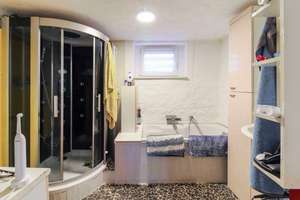 Sonnenbaden: Schönes EFH mit Garten und Garage in ruhiger Ortslage – Die vollständige Adresse der Immobilie erhältst du vom Anbieter., 7955 Auma – Vorschaubild 14