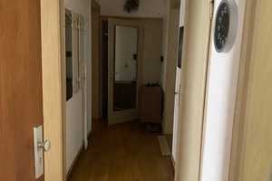 Mehrfamilienhaus Stadtmitte Aschaffenburg – Stadelmannstraße 15, 63739 Aschaffenburg – Vorschaubild 21