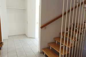 Schönes Haus mit 2 Wohnungen in 57074 Siegen-Bürbach – Siegen-Wittgenstein (Kreis) – Vorschaubild 14