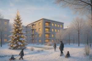 Property thumbnail 12