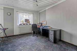 Bezugsfrei ! Handwerkerobjekt in familienfreundlicher Lage – Auf der Planweide 35a, 12353 Buckow, Berlin – Vorschaubild 14