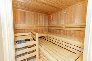 Exklusive Mansarddach-Villa für Gewerbe & Wohnen – Die vollständige Adresse der Immobilie erhältst du vom Anbieter., 25421 Pinneberg – Vorschaubild 22