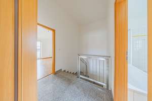 Gepflegte DHH mit Garage und Keller mitten in der Stadt, Bezug sofort möglich – Lessingstr. 65, 85055 Nordost, Ingolstadt – Vorschaubild 18