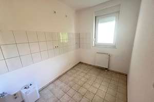 *1.Monat. Kaltmietfrei* SENIORENWOHNUNG - barrierefrei und altersgerecht** – Pfortenstraße 14, 4509 Delitzsch – Vorschaubild 6