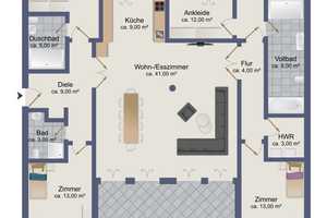 Property thumbnail 25