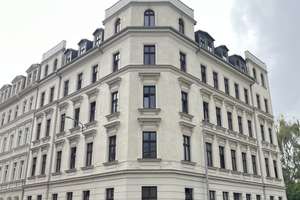 Zwei Zimmer in Leipzig: Ideal für den Alltag in Reudnitz-Thonberg – 4317 Reudnitz-Thonberg, Leipzig – Vorschaubild 11
