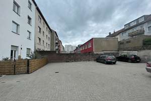 !Erstbezug nach Sanierung! – Moderne 3-Zimmer-Wohnung in zentraler Lage – Ferdinandstraße 26, 44789 Südinnenstadt, Bochum – Vorschaubild 8