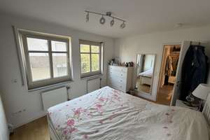 Moderne, helle 2-Zimmer-Wohnung mit Balkon, Einbauküche & eigener TG-Garage – Bachgartenstraße 4/1, 74385 Pleidelsheim – Vorschaubild 15