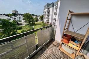 Property thumbnail 19