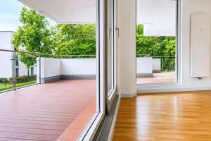 3-Zimmer-Wohnung in Berlin-Reinickendorf – Teichstarße 50, 13407 Reinickendorf (Ortsteil), Berlin – Vorschaubild 20