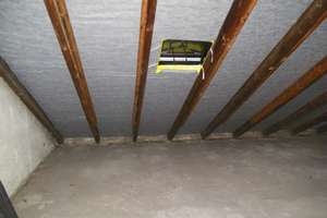 Property thumbnail 49