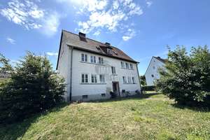 IMMOBILIEN PAKET SECHS IM EINEN - MIT SOLIDEN MIETEINAHMEN! – Die vollständige Adresse der Immobilie erhältst du vom Anbieter., 36088 Hünfeld – Vorschaubild 5