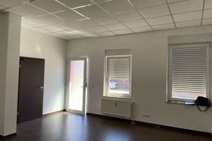 Wohnen mal anders auf einem alten Fabrikgelände - 3 Zi Wohnung – Die vollständige Adresse der Immobilie erhältst du vom Anbieter., 41199 Odenkirchen-Mitte, Mönchengladbach – Vorschaubild 6