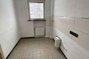 Gemütliche 3-Zimmerwohnung nähe Westpark – Ossietzkystr. 57, 90439 Sündersbühl, Nürnberg – Vorschaubild 7