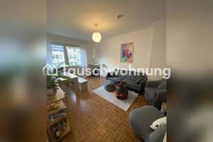 Tauschwohnung: Wohnung in Lindenthal (Köln) – Die vollständige Adresse der Immobilie erhältst du vom Anbieter., 50931 Lindenthal (Ortsteil), Köln – Vorschaubild 3