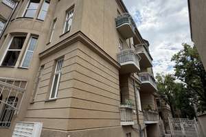 Renditestarke Kapitalanlage in Top-Lage Leipzig – sofort vermietete Eigentumswohnung – Käthe-Kollwitz-Straße 72a, 4109 Zentrum-West, Leipzig – Vorschaubild 4