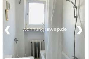Wohnungstausch: Schnorrstraße 2 – Schnorrstraße 2, 80000 Am alten nördlichen Friedhof, München – Vorschaubild 5
