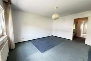 Sofort frei! Reihenmittelhaus in familienfreundlicher Nachbarschaft – Die vollständige Adresse der Immobilie erhältst du vom Anbieter., 69123 Wieblingen, Heidelberg – Vorschaubild 5