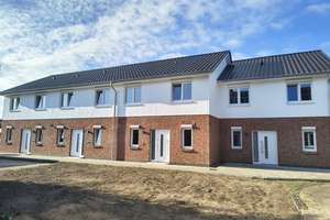 Neubau-Reihenhäuser zu vermieten! – Die vollständige Adresse der Immobilie erhältst du vom Anbieter., 27243 Harpstedt – Vorschaubild 10