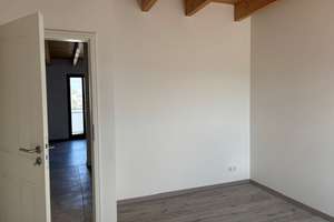 Erstbezug !!! Helle 2-Raum-Wohnung mit Balkon in zentraler Lage! – Ritterstraße 6, 39124 Neue Neustadt, Magdeburg – Vorschaubild 12