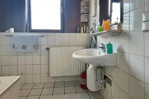 ANGEBOTSVERFAHREN
Raum für Familie, Ideen und Lieblingsmomente – Hameln-Pyrmont (Kreis) – Vorschaubild 12