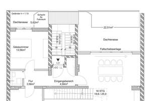 Property thumbnail 44