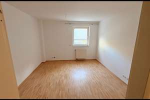 Attraktive Terrassenwohnung mit kleinem Garten  – Robert-Reichling-Straße 4, 47807 Fischeln, Krefeld – Vorschaubild 9