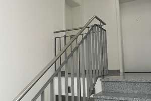 Moderne 3 ZKB Wohnung in Lorsch mit hochwertiger Ausstattung – Die vollständige Adresse der Immobilie erhältst du vom Anbieter., 64653 Lorsch – Vorschaubild 7