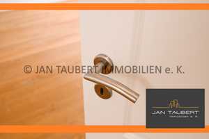 **EINFAMILIENHAUS FÜR DIE JUNGE FAMILIE** mit Kaminofen und Garage - großes Grundstück! – Stormarn (Kreis) – Vorschaubild 2