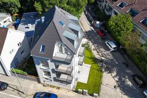 Property thumbnail 14