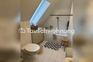 Tauschwohnung: Helle offene 2,5 Zimmer Wohnung fußläufig zur Osterstraße – Vehrenkampstr. 11, 22527 Stellingen, Hamburg – Vorschaubild 8