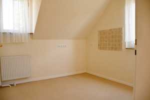 Schönes freistehendes Einfamilienhaus mit Charme auf 647 m² Traumgrundstück – Darmstadt-Dieburg (Kreis) – Vorschaubild 19